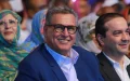 Tras partir a Mallorca en plena crisis de Ceuta, Akhannouch regresa menos de 48 horas después