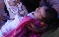 Parto heroico en Tinghir : Enfermero salva a madre e hijo con ayuda virtual