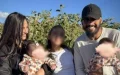 Pas-de-Calais : Iba a ser padre por 4.ª vez : la historia rota de Rachid en Libercourt