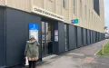 Pasa 312 días en Marruecos en un año : la CAF le reclama 29.568 euros