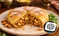 Pastilla, darija, tradiciones : por qué la IA no entiende nada de la cultura marroquí