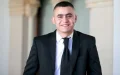 De la patera a la ingeniería : El sueño español de Moustapha Kasmi