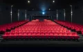 Pathé revoluciona el cine en Marruecos : 24 salas de lujo abren en Casablanca
