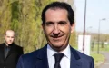 Patrick Drahi busca vender SFR : Crisis y deuda asfixian al gigante de las telecomunicaciones francés
