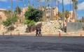 Patrimonio en peligro : Marrakech pierde la Villa Luciene en demolición sorpresa