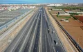 Alerta meteorológica : Tormentas y vientos fuertes azotan Marruecos este lunes