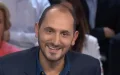 Periodista franco-marroquí denuncia carta xenófoba : El auge del Frente Nacional y la tensión racial en Francia
