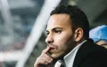 Periodista Mohamed Bouhafsi enfrenta ola de racismo en redes sociales francesas