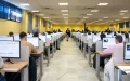 Permiso de conducir en España : Marroquíes atrapados con gafas de espía de 2.500 euros