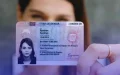 Permiso de residencia en Francia : extranjeros ante un nuevo examen obligatorio