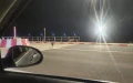 Marruecos invierte 12.500 millones en autopistas : Rabat-Casablanca, el eje clave