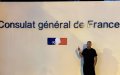 Pesadilla burocrática : Turista francés atrapado en Tánger por error administrativo