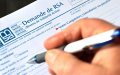 La pesadilla laboral de los inmigrantes en Francia : 1.000 solicitudes y dos años de paro