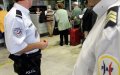 Pesadilla en Roissy : Joven marroquí detenida ilegalmente y acosada en zona de espera del aeropuerto