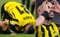 La pesadilla saudí continúa para Youssef En-Nesyri