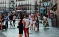 A pesar de la crisis de Ceuta, solo el 3,1 % de los españoles quiere romper con Marruecos
