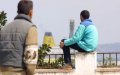 A pesar de todo : Por qué tantos jóvenes marroquíes creen en su país