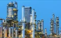 El petróleo vale 90 dólares y el diésel 191 : Marruecos paga caro haber dejado de refinar