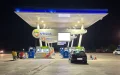 El petróleo vuelve a superar los 100 dólares : nueva amenaza para el diésel en Marruecos