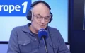 Philippe Val desata polémica : "La islamofobia es mi respuesta al terror
