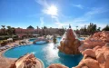 Pickalbatros amplía su imperio turístico : 4 nuevos hoteles y 2600 habitaciones en Marruecos