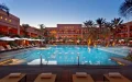Pickalbatros expande su imperio hotelero : Adquiere el icónico Palmeraie Resort de Marrakech