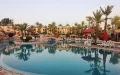Pickalbatros expande su imperio hotelero : Adquiere joyas turísticas en Marrakech y Agadir