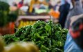 Pimientos : Marruecos aplasta a la competencia en el mercado español