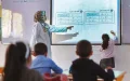 PISA : en Marruecos, el 87% de los alumnos de 15 años está por debajo del nivel mínimo en lectura