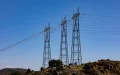 En plena crisis con España, Marruecos depende de ella para el 8 % de su electricidad