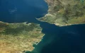En plena crisis con Marruecos, España quiere comprar imágenes satelitales por 7,4 millones de euros