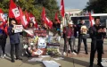 El PNR : La voz independentista del Rif que desafía a Marruecos y busca apoyo internacional