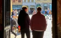 La población francesa ya no crece sin inmigración, mientras Marruecos sigue en primera línea