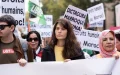 Podemos exige a la UE sancionar a Marruecos por expulsar eurodiputados del Sáhara
