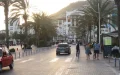 Polémica en Agadir : Propuesta de calles con nombres judíos divide a la ciudad