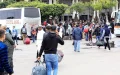 Polémica por alza de tarifas en autobuses marroquíes antes del Eid al-Adha