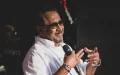 Tras la polémica en Argelia, Cheb Khaled elimina las imágenes de su concierto en Rabat