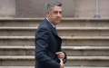Polémica en Badalona : Alcalde Albiol persiste en comentarios xenófobos contra marroquíes