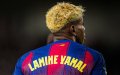 "Polémica en el Balón de Oro : Padre de Lamine Yamal denuncia 'perjuicio moral'"
