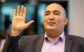 Polémica en Bélgica : Diputado de origen marroquí se retracta sobre el conflicto Israel-Palestina