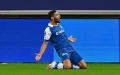 Polémica en Bélgica : Futbolistas marroquíes sancionados por brazalete pro-Palestina