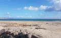 Polémica en Beni Ensar : Desmintiendo el supuesto peaje para acceder a sus playas