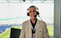 Polémica en la CAN 2025 : Derradji cuestiona la capacidad de Marruecos como anfitrión