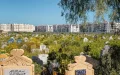 Polémica en Casablanca : 40 millones para modernizar el cementerio Al Rahma