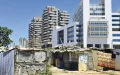 Polémica en Casablanca : Al Omrane bajo fuego por realojamiento en Sidi Moumen