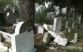 Polémica en Casablanca : El millonario proyecto del cementerio 'inteligente' que divide opiniones
