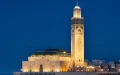 Polémica en Casablanca : Nuevo cobro en la Mezquita Hassan II indigna a locales y turistas