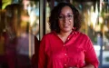 Polémica en Cataluña : Asociaciones musulmanas denuncian a Najat El Hachimi por discurso en La Mercè
