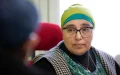 Polémica en Charente : Activista de Emmaüs excluida de reunión oficial por su hiyab