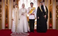 La polémica del caftan : ¿Patrimonio marroquí o saudí ? Princesa Al Hanouf enciende el debate